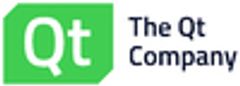 The Qt Company Oyのロゴ