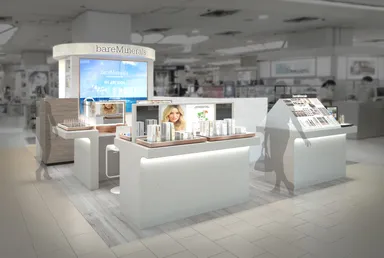 コンセプトカウンター　イメージ