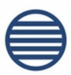 株式会社Rising Starのロゴ