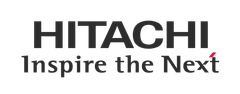 株式会社日立製作所 ITプロダクツ統括本部