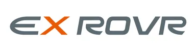 「EX ROVR」
