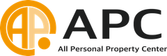 株式会社APC