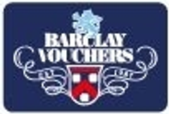 「第42回東京モーターショー2011」オフィシャル食事券に
バークレーヴァウチャーズのお食事クーポン券が採用