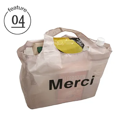 Feature04：洗えます！