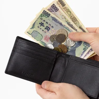 Zatt 使用イメージ