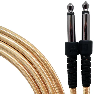 快適で使いやすいケーブル