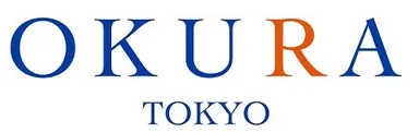 OKURA