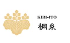 株式会社留河のロゴ