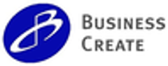 株式会社日本ビジネスクリエイトのロゴ