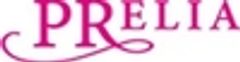 株式会社プレリアのロゴ