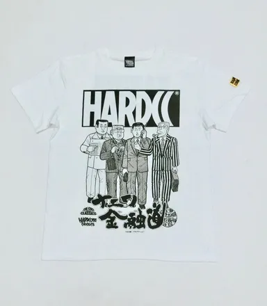 ナニワ金融道ホワイト_1