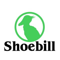 株式会社シュービルグループ