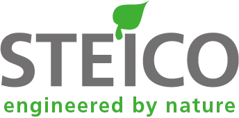 STEICO