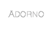ADORNO Project logo