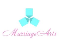 MarriageArts(マリッジアーツ)