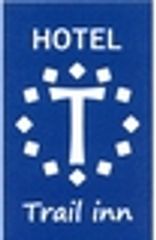 株式会社ヒーローライフカンパニーのロゴ