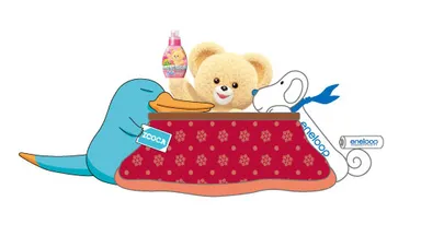 「こたつさみっと」