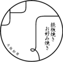 株式会社なか邑