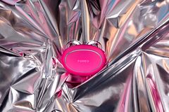 FOREO_BEAR