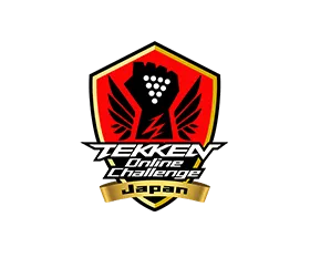 『TEKKEN Online Challenge Japan』とは