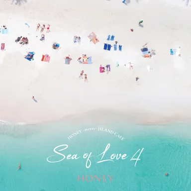 Sea of Love 4