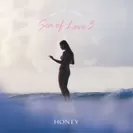 Sea of Love 3