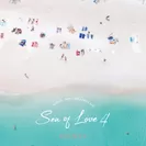 Sea of Love 4