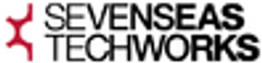 セブンシーズ・テックワークス株式会社のロゴ