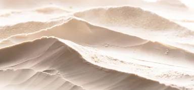 和三盆糖　服部製糖所