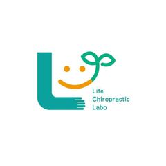 ライフ・カイロプラクティックラボ