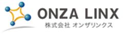 株式会社オンザリンクスのロゴ