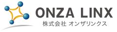 株式会社オンザリンクス