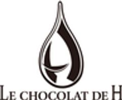 株式会社フォルテシモアッシュのロゴ