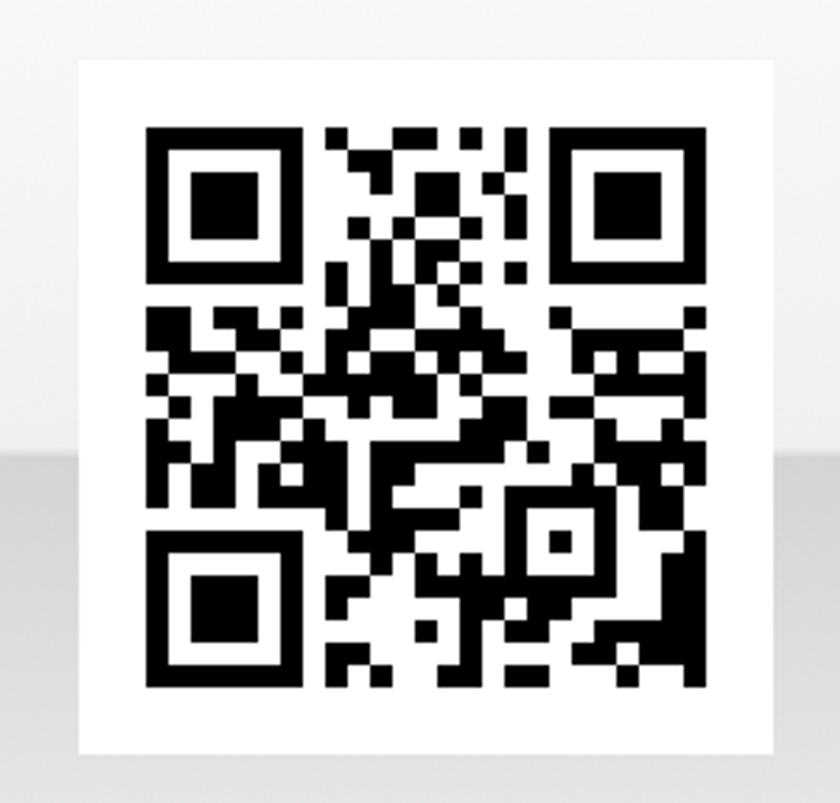 児童の近視患者数が20年前から3割増加!
子供の3人に1人が授業に支障とは!?