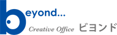 ビヨンド
