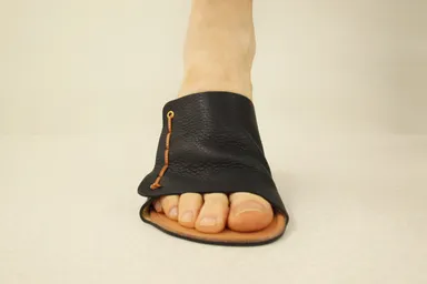 着画★前身ごろ