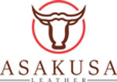 株式会社タテマツのロゴ