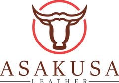 株式会社タテマツ