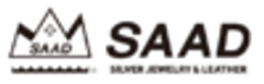 有限会社サードのロゴ