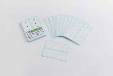 Joint Pad　VersionーV