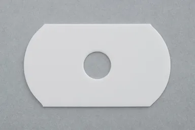 Joint Pad　VersionーV　単品拡大