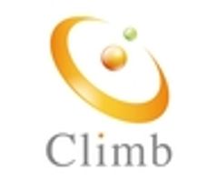 行政書士法人Climbのロゴ