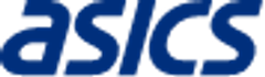 アシックス商事株式会社