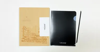 Paper PROパッケージ