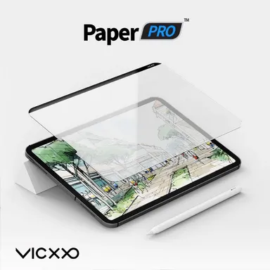 Paper PRO　イメージ