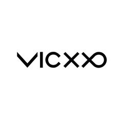 株式会社リスティック、VICXXO