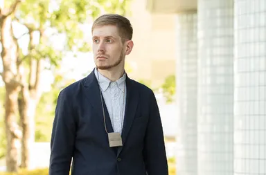 革ケース使い方