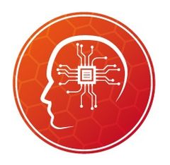 人工知能開発基金事務局