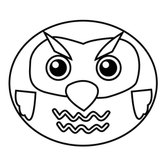 一般社団法人ふくろうの会