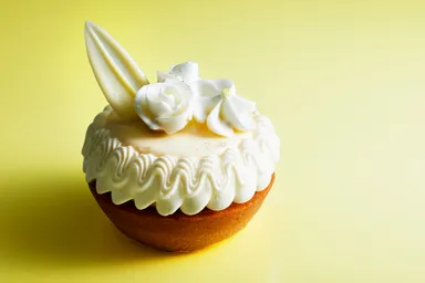 アトリエアニバーサリー